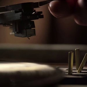 69K views · 2.9K reactions | Visto que agora frequentamos ~bailes~, é preciso escolher um estilo de dança. Qual é o seu? | Stranger Things | Facebook