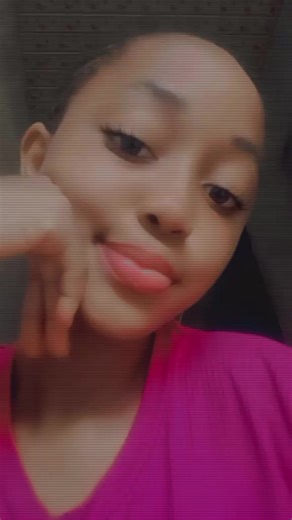 bianca bella (@bianca.bella969)’s videos with original sound - ADE🤭💞