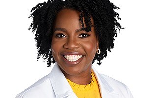 Pamela Lewis, MD