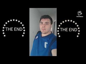 Musique jul dans ma paranoïa clip