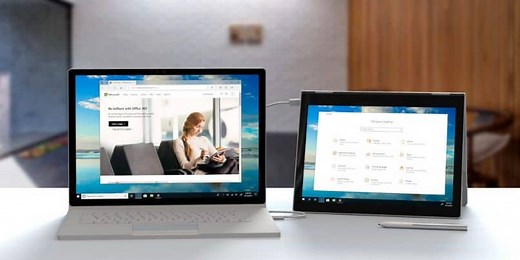 Cómo usar mi Celular o Tablet como Segundo Monitor de PC vía USB | Mira Cómo Se Hace