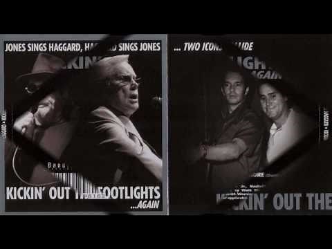 Merle Haggard - She Thinks I Still Care