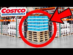 10 NEW Costco Deals You NEED To Buy in June 2022