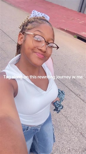 My Journey of Rewriting and Matric Results