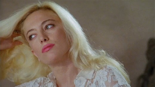 [1080p]Provocazione (1988)(新)■■MPI