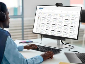 Dell’s AIOps Assistant Just Got Smarter — Here’s How | Dell
