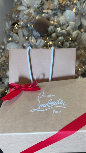 Stunning Louboutin Mules and Designer Heels