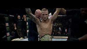1.4M views · 1.1K reactions | UFC Fight Night Brooklyn on ESPN+ Cejudo vs Dillashaw | SAT 1/19, 10 PM ET | ESPN | Facebook