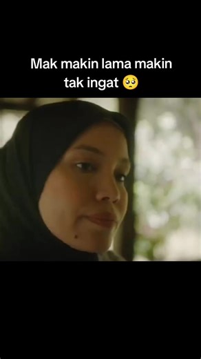 The Emotion of Forgetting in Heartfelt Dramas