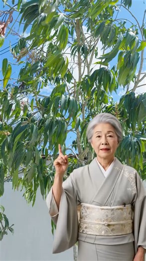 #tea #healthtips | Learn To Do