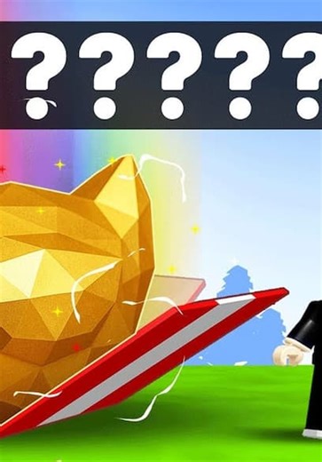 SSundee S07:E10 - I Got Rich From RNG Containers in Roblox