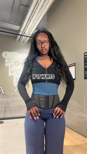 Body Wrap Q&A: Your Questions Answered