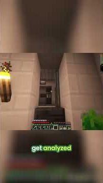 Create Mod Fixes: No More Clogged Analyzers! #shorts