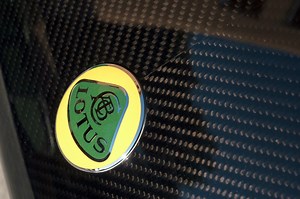 Elise, Evora, Emira — Why Do So Many Lotus Cars Start With "E"