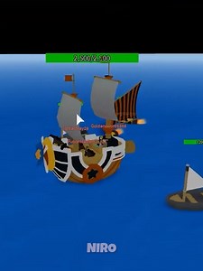 Old Blox Fruits ❤️‍🩹 #bloxfruits #nostalgic #roblox #fyp | blox fruit