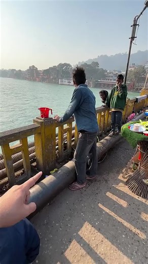 karan food explore (@karan_food_explore)’s videos with original sound - karan food explore