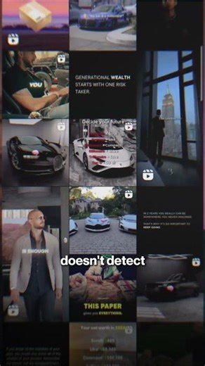 TruthFinder Found Everything Except What Mattered