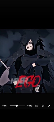 madara Uchiha #isurvived100daysminecraftinhindi