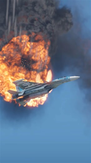 336 reactions · 6 comments | Next Gen S 700 Air Defense on Duty! | SMT | Facebook