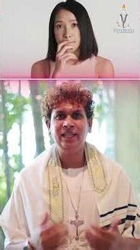 Why Fasting Feels Harder Than Ever — 3 Spiritual Attacks Revealed