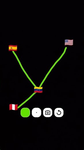 16 de febrero de 2026