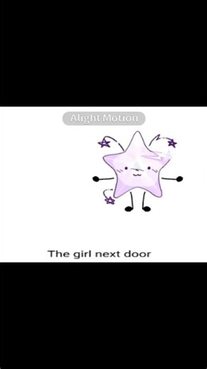 This is the nightmail (ft. Struza)read desc) #osc #lazy #mybasement #nocontext #oc #struza (repost)