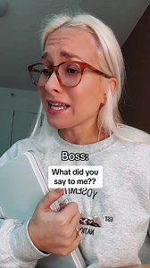 5.8K views · 35 reactions | What Is Financial Independence Money? | Advice With Erin | Facebook