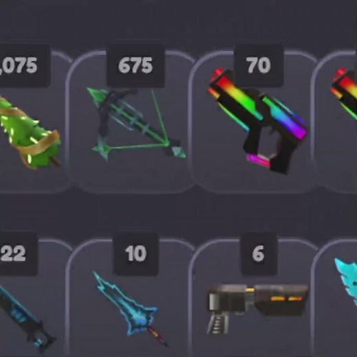 Play on harvester.gg to win lots today! #gambling #gaming #edit #mm2 #roblox #win