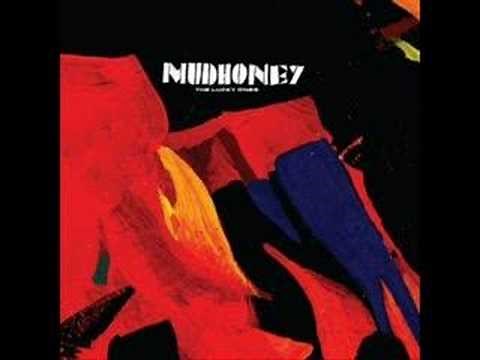 Mudhoney - I'm Now