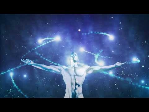Healing Music for Pain Relief || Solfeggio Frequency || 174 Hz || Isochronic Tones