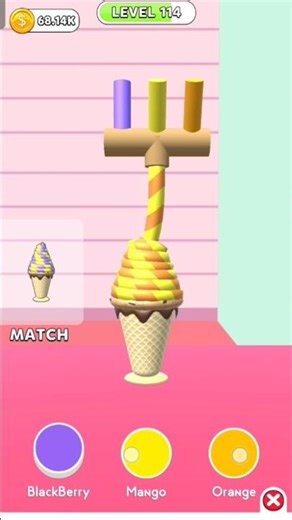 hamara kundli bahut sari icecream short hairstyle 🍨🍨😋