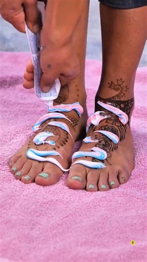 😳 🌿 5 Amazing Aloe Vera Beauty Hacks You’ll Love! 🤯 #shorts #beautyhacks #viral