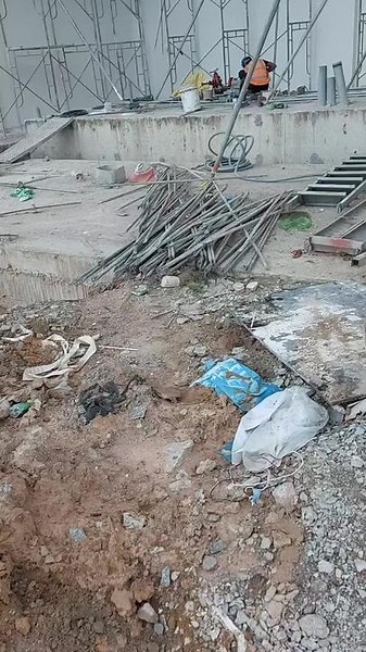 TikTok · @Hanh codon