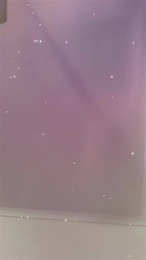 Hi_theme (@hi_theme)’s videos with