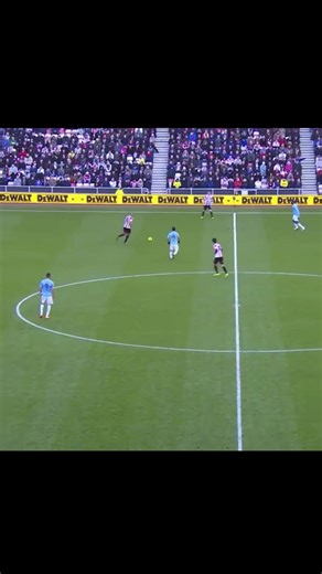 Some iconic goals against Manchester City 🔥💫😍#premierleague #sunderland #xybcafyp #footballtiktok #4u