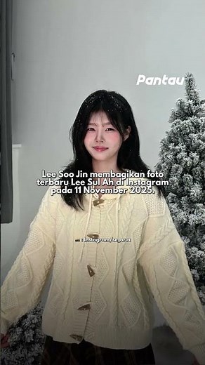 Lee Sul Ah's Transformation, the Daughter of "The Return of Superman," Earns Praise from Netizens...
