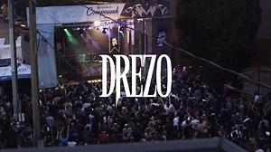 Monstercat Compound 2019 Artist Announcement! Your official lineup for the ultimate block party on Aug 24th: Drezo, Conro, Grant, Tails, and Disero! Join us in our own backyard for this amazing event presented by Sapporo Canada! RSVP now: monstercat.com/compound | Monstercat