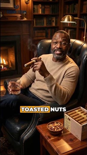 Experience the Flavorful Nub Connecticut 358 by Oliva Cigar Company