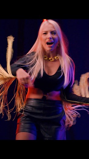 17K views · 372 reactions | Blue Angels Event on Reels | Facebook