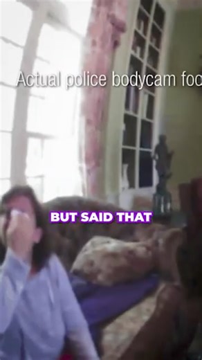 48K views · 620 reactions | Eye Drops Used as Poison | Kendall Rae | Facebook