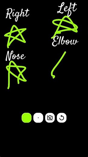 #singer #dothingsyoudontwanttodo #comedyskits #coding #funny