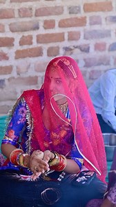 Sundar Bishnoi Sanchore (@sundar_vishnoe_ji29) • Instagram photos and videos