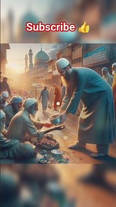 Dil bhi Ali jaan bhi Ali #bome #jaidmeel #madina #mohammad #chotaalivlogs