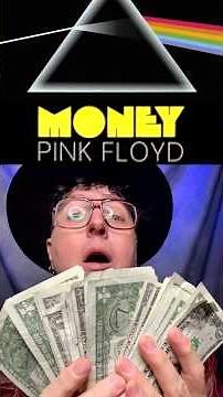 Pink Floyd’s “Money”: The Cash Register That Changed Rock History