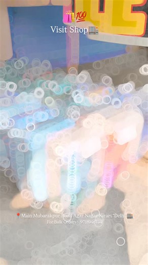 📦Contact For Bulk Orders :- 9718946734📲 . . . . . . . . . . . . #jacylondon #baggodaam #kandellondon #trolleybag #pushpa #travelinstyle #luggagegoals #diwalidecorations #shopnow #shopping #love #market #marketingdigital #marketingtips #explore #explorepag #diwali #diwaligifts #trend #trendingreels #viral #viralreels #fypage | Bag Godaam