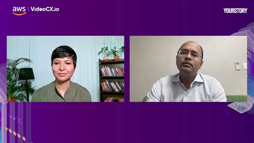 391K views · 69 reactions | Sameer Shetty, President and Head of...