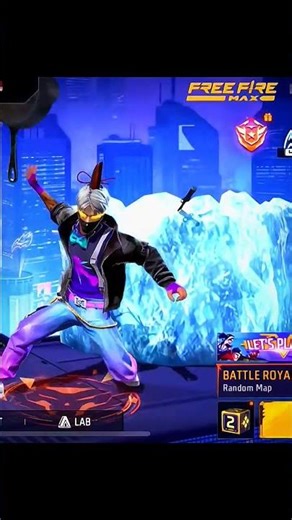 🔥 FREE FIRE | 100 LEVEL UP FAST GUIDE! 💥 🔥