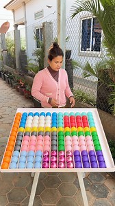 Balls Puzzle Action – Fast Play Challenge | Boom Tv