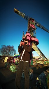 Discover the Z5II kit bundles that let you save on lenses, and key accessories. Let your creativity flourish! Explore on the Nikon Store 👉 https://bit.ly/4jPV3Xs | Nikon