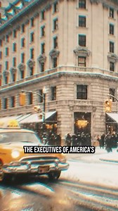 130K views · 2.6K reactions | The PR Trick That Changed Smoking! | The Why Files | Facebook